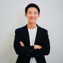 Yushin Kawai