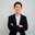Yushin Kawaiさんのアバター