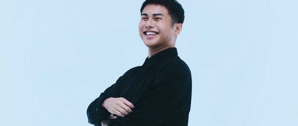 綺麗事を叶える｜2期目のベンチャー企業でライフプランアドバイザー募集！