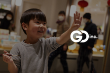 あなたの力で企業・ブランドのイベントを成功に導く│制作ディレクター募集！