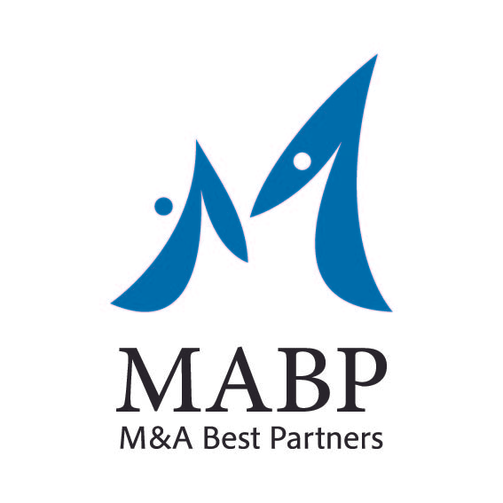 株式会社M&Aベストパートナーズ