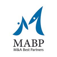 株式会社M&Aベストパートナーズの会社情報