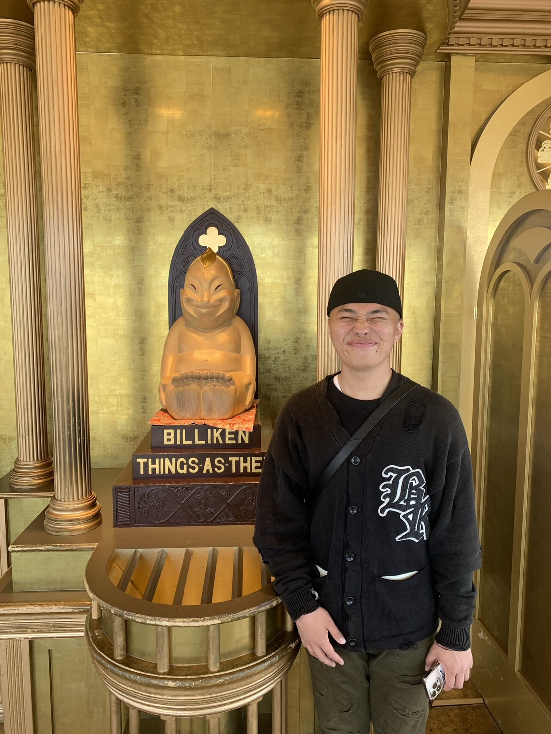 【中途社員vlog】人生初めての転職…そこに待っていたのは熱い社長と圧倒的成長環境！！