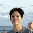 Yuma Sato
