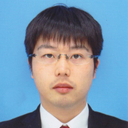 Morihiro Oomiya