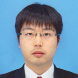 Morihiro Oomiya