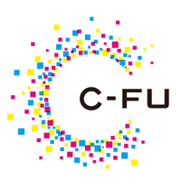 About 株式会社C-FU