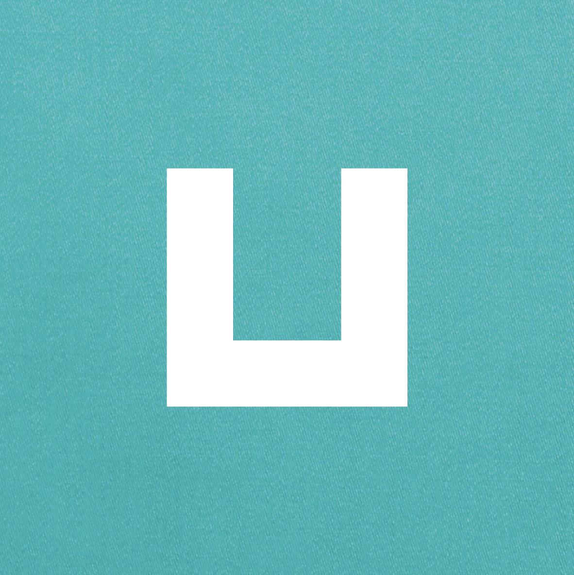 株式会社イノカ