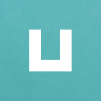 株式会社イノカの会社情報