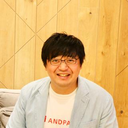 白井　雄太