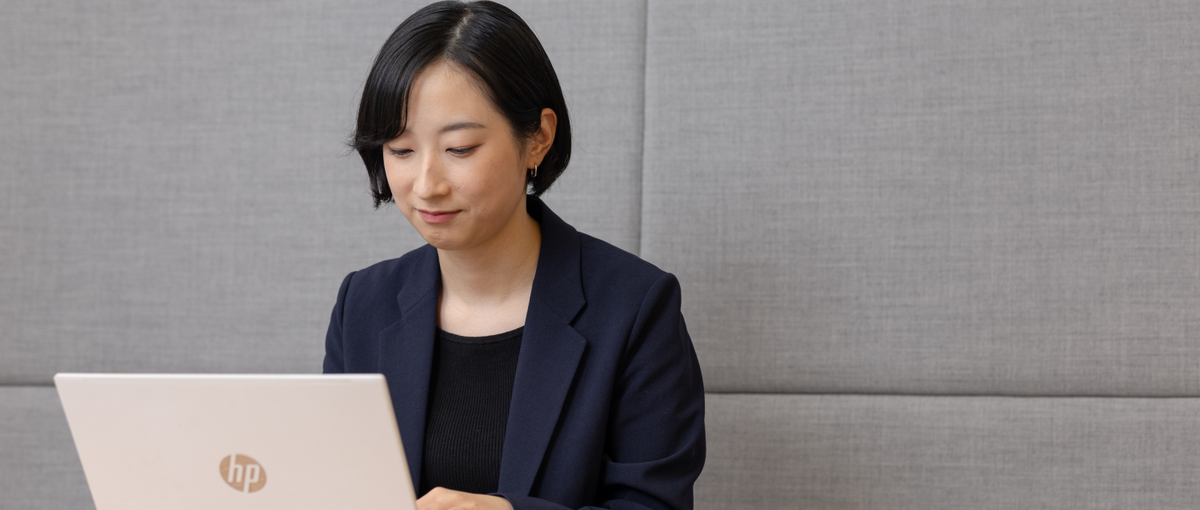 27卒｜安定と挑戦、両方欲しいあなたへ。IPO準備中の成長企業にジョイン！