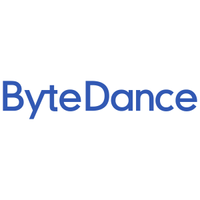 ByteDance KKさんのプロフィール