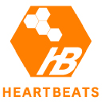 株式会社ハートビーツの会社情報