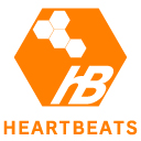 About 株式会社ハートビーツ