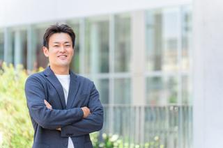 越境ECベンチャーのBizDev兼MDメンバーを募集｜海外エリア拡大中！