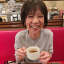山口 聡子