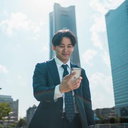 伊藤 良太朗