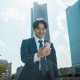 伊藤 良太朗