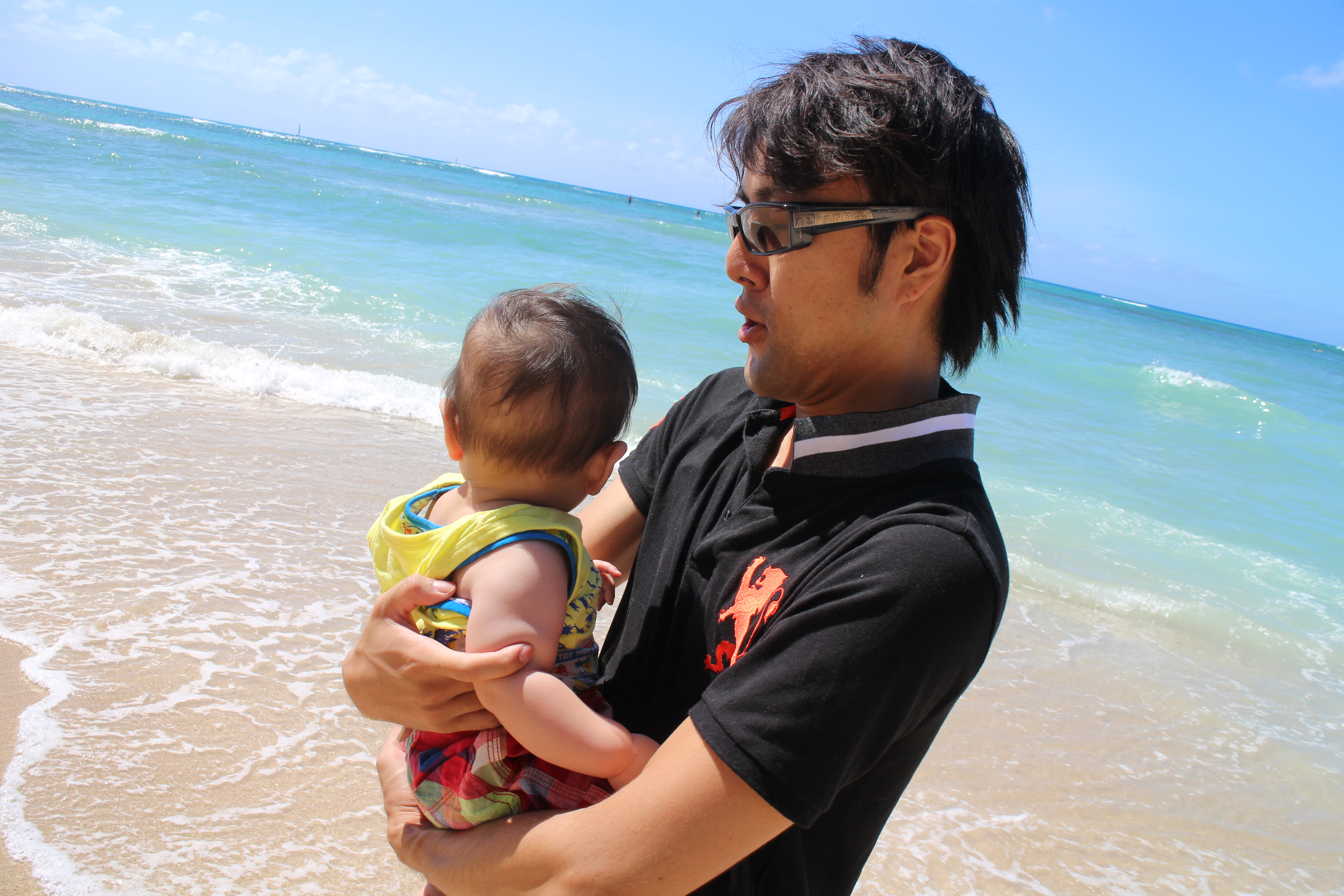 Ryohei Arai