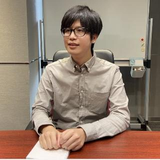 今井 慎弥