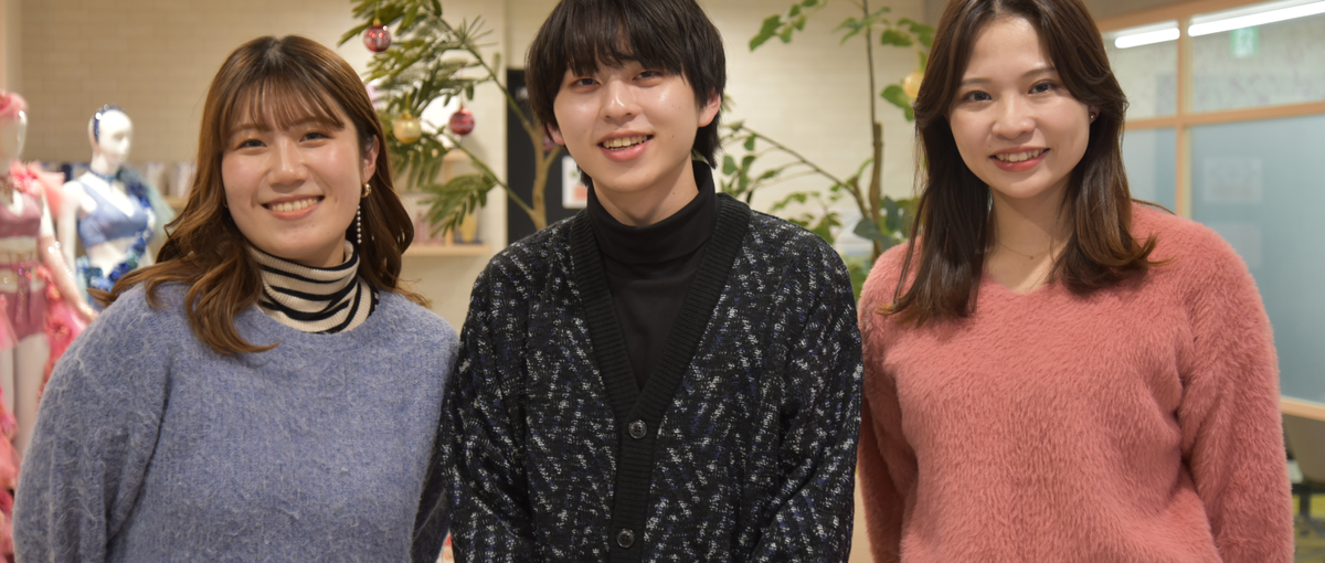 社長になりたい！そんな願いがNEXTAGE GROUPなら叶えられる！