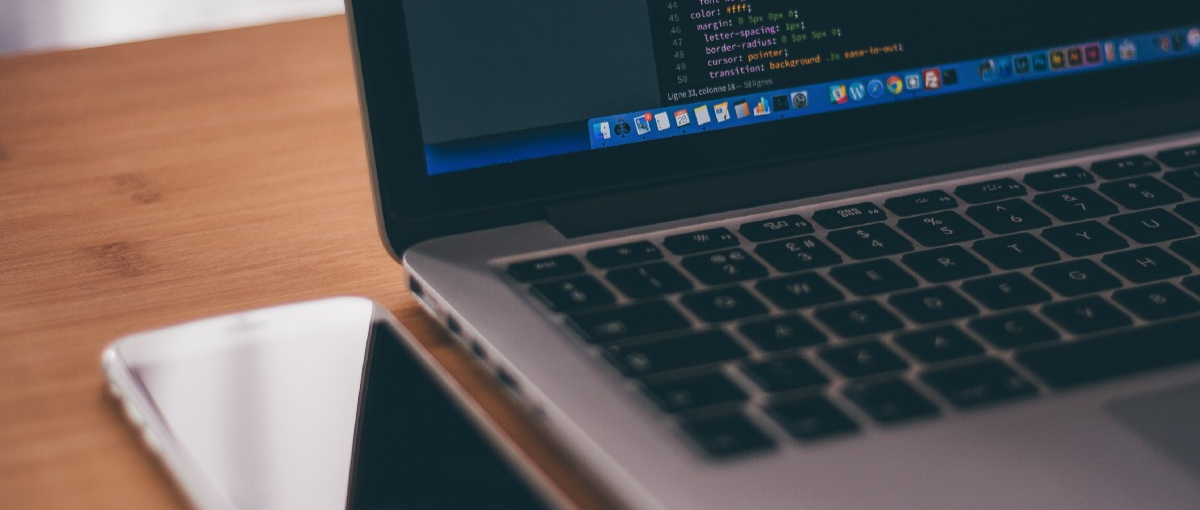 エンジニアになって好きな場所で、好きな時に働こう！