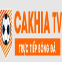 indigenascovid19.red is fake