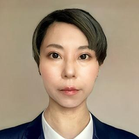 Yukari Tanaka