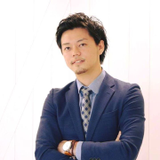 Akira Hyodo