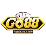 Cổng Game Go88