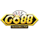 Cổng Game Go88