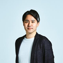 Toshi Nakamura
