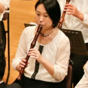 木笛 吹子