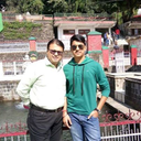 Sarthak Jain