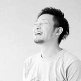 屋代 敬介