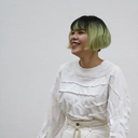 iriyoshi lucia