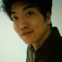 冨永 普也