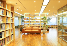 本が好き。雑誌が好き。だったら、一緒に作ってみませんか？