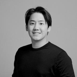 Takashi Tamaki