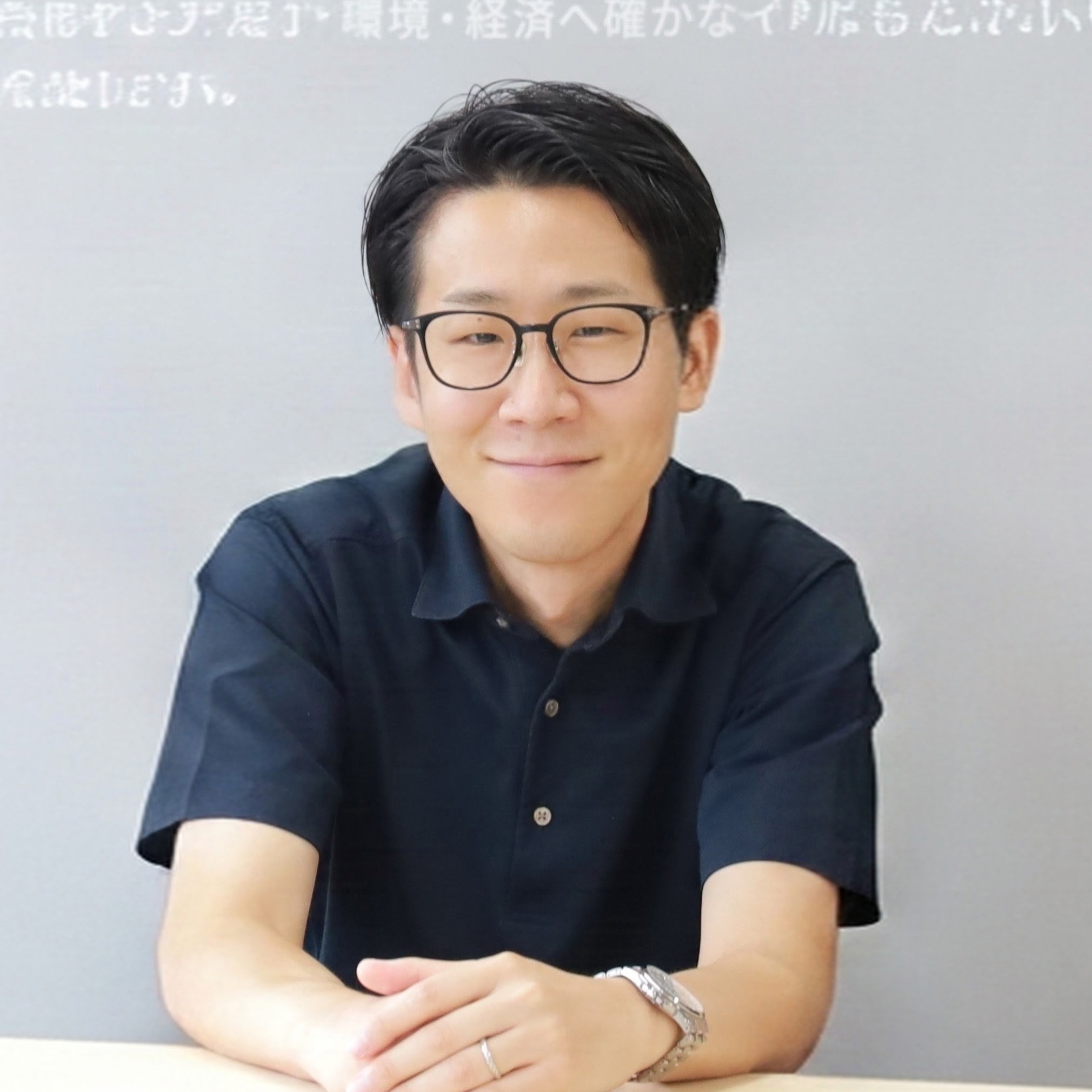 鈴木 信貴