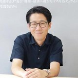 鈴木 信貴
