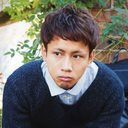 Temma Hirasawa