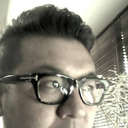 Kazuyoshi Komine