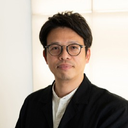 鎌尾 典明