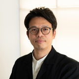 鎌尾 典明