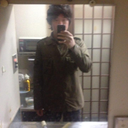 Youichirou Yamauchi
