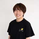時永 恭伸さんのアバター