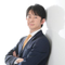 井上 智喜