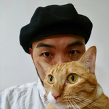 Daisuke Onoe