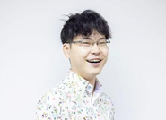 役員直下のため裁量もって働けます！